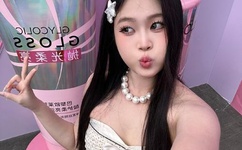 麻婆豆腐国内剧果冻传媒